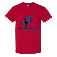 Heavy Cotton™ T-Shirt  Thumbnail