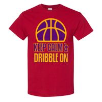 Heavy Cotton™ T-Shirt  Thumbnail