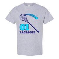 Heavy Cotton™ T-Shirt  Thumbnail