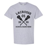 Heavy Cotton™ T-Shirt  Thumbnail