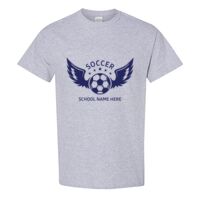 Heavy Cotton™ T-Shirt  Thumbnail