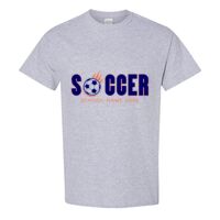 Heavy Cotton™ T-Shirt  Thumbnail