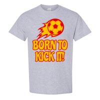 Heavy Cotton™ T-Shirt  Thumbnail