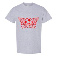 Heavy Cotton™ T-Shirt  Thumbnail