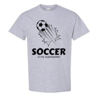 Heavy Cotton™ T-Shirt  Thumbnail