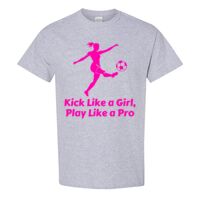 Heavy Cotton™ T-Shirt  Thumbnail