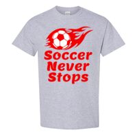 Heavy Cotton™ T-Shirt  Thumbnail