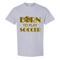 Heavy Cotton™ T-Shirt  Thumbnail