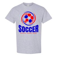 Heavy Cotton™ T-Shirt  Thumbnail