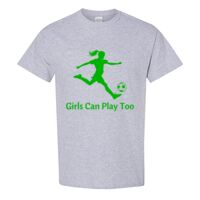 Heavy Cotton™ T-Shirt  Thumbnail