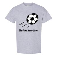 Heavy Cotton™ T-Shirt  Thumbnail