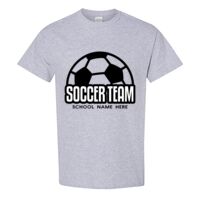 Heavy Cotton™ T-Shirt  Thumbnail