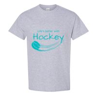 Heavy Cotton™ T-Shirt  Thumbnail