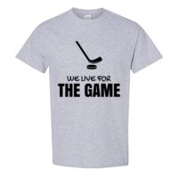 Heavy Cotton™ T-Shirt  Thumbnail