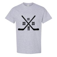 Heavy Cotton™ T-Shirt  Thumbnail