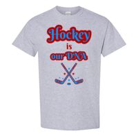 Heavy Cotton™ T-Shirt  Thumbnail