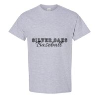 Heavy Cotton™ T-Shirt  Thumbnail