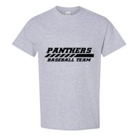 Heavy Cotton™ T-Shirt  Thumbnail