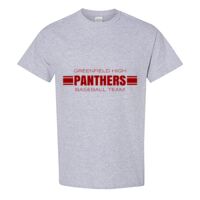 Heavy Cotton™ T-Shirt  Thumbnail