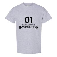 Heavy Cotton™ T-Shirt  Thumbnail