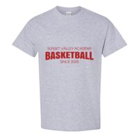 Heavy Cotton™ T-Shirt  Thumbnail