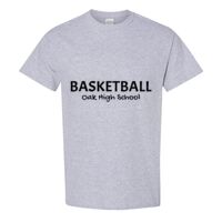 Heavy Cotton™ T-Shirt  Thumbnail