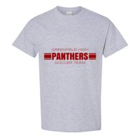 Heavy Cotton™ T-Shirt  Thumbnail