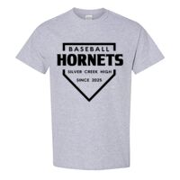 Heavy Cotton™ T-Shirt  Thumbnail