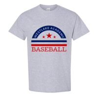 Heavy Cotton™ T-Shirt  Thumbnail