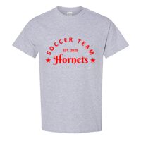 Heavy Cotton™ T-Shirt  Thumbnail