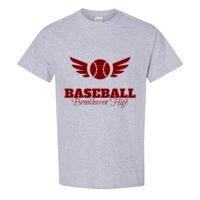 Heavy Cotton™ T-Shirt  Thumbnail