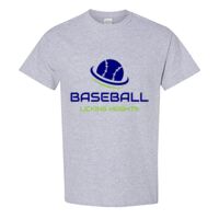 Heavy Cotton™ T-Shirt  Thumbnail