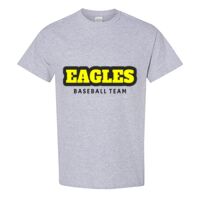 Heavy Cotton™ T-Shirt  Thumbnail