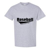 Heavy Cotton™ T-Shirt  Thumbnail