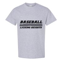 Heavy Cotton™ T-Shirt  Thumbnail