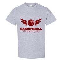 Heavy Cotton™ T-Shirt  Thumbnail