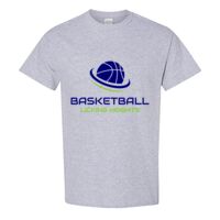 Heavy Cotton™ T-Shirt  Thumbnail