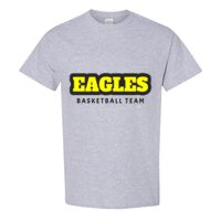 Heavy Cotton™ T-Shirt  Thumbnail