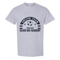 Heavy Cotton™ T-Shirt  Thumbnail