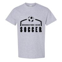 Heavy Cotton™ T-Shirt  Thumbnail