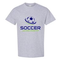 Heavy Cotton™ T-Shirt  Thumbnail