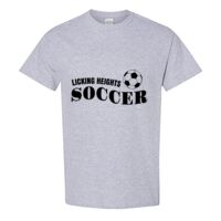 Heavy Cotton™ T-Shirt  Thumbnail