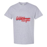 Heavy Cotton™ T-Shirt  Thumbnail