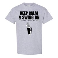 Heavy Cotton™ T-Shirt  Thumbnail