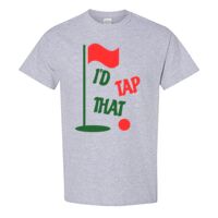 Heavy Cotton™ T-Shirt  Thumbnail