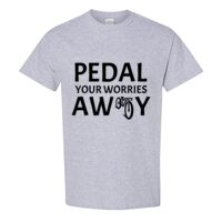 Heavy Cotton™ T-Shirt  Thumbnail