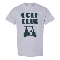 Heavy Cotton™ T-Shirt  Thumbnail