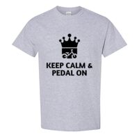 Heavy Cotton™ T-Shirt  Thumbnail