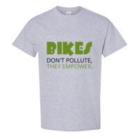 Heavy Cotton™ T-Shirt  Thumbnail