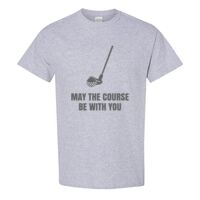 Heavy Cotton™ T-Shirt  Thumbnail